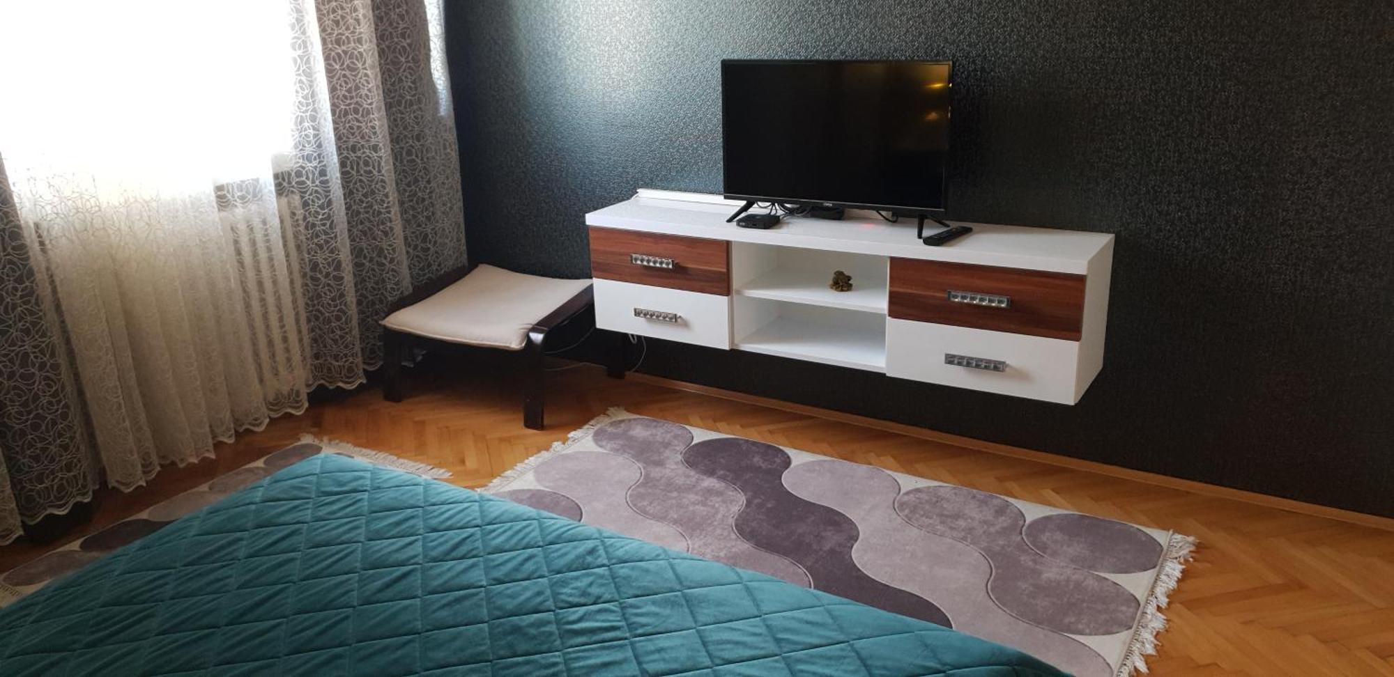Apartman Sweet Dreams 1 นิส ภายนอก รูปภาพ