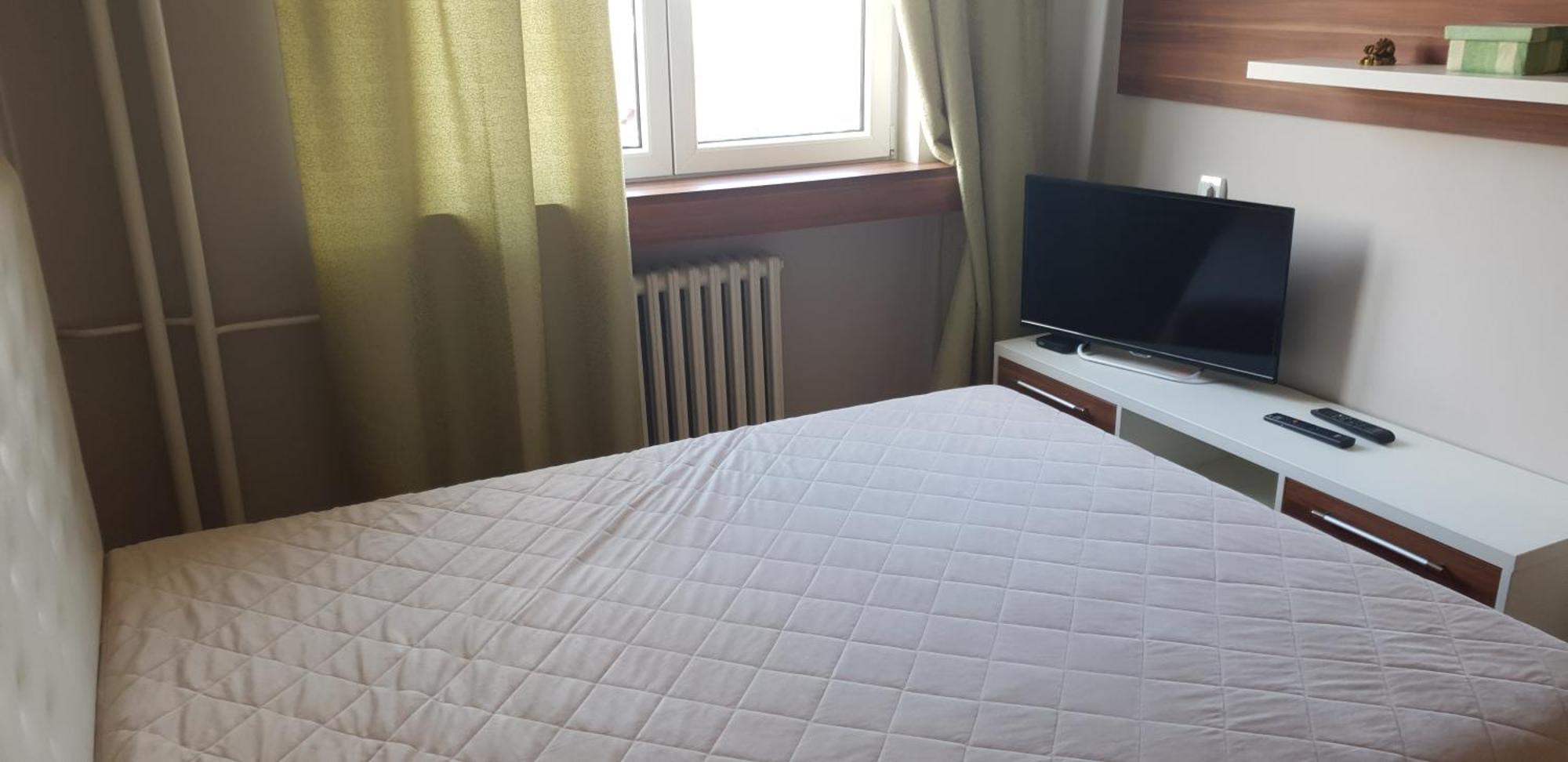 Apartman Sweet Dreams 1 นิส ภายนอก รูปภาพ