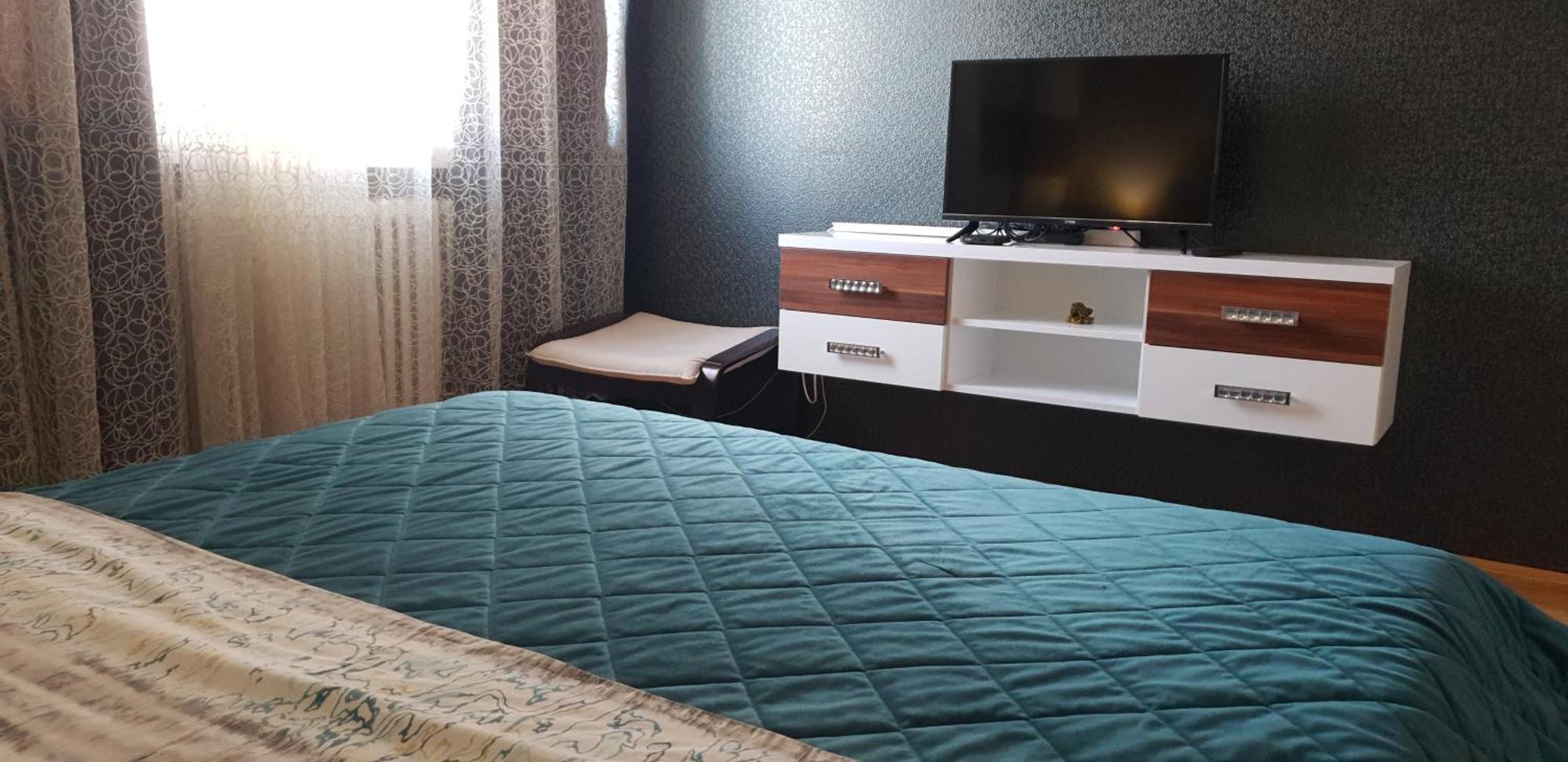 Apartman Sweet Dreams 1 นิส ภายนอก รูปภาพ