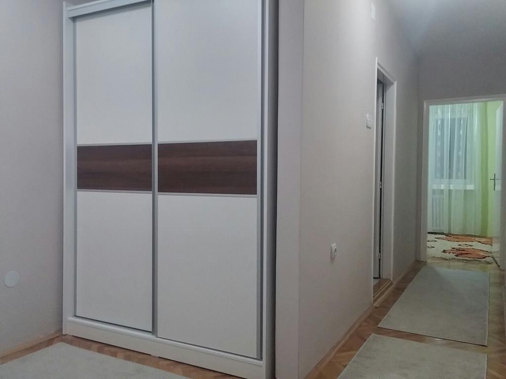 Apartman Sweet Dreams 1 นิส ภายนอก รูปภาพ